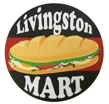 Livingston Mart